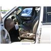 Image 6 : 2000 - FORD EXPEDITION
