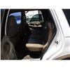 Image 7 : 2000 - FORD EXPEDITION