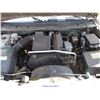 Image 10 : 2003 - CHEVROLET TRAIL BLAZER