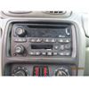 Image 5 : 2003 - CHEVROLET TRAIL BLAZER