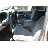 Image 6 : 2003 - CHEVROLET TRAIL BLAZER