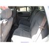 Image 7 : 2003 - CHEVROLET TRAIL BLAZER