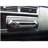Image 5 : 1991 - CHEVROLET S10 PICKUP