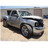 Image 1 : 2000 - GMC SIERRA 1500