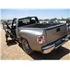 Image 3 : 2000 - GMC SIERRA 1500