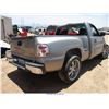 Image 4 : 2000 - GMC SIERRA 1500