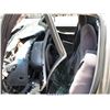 Image 5 : 2000 - GMC SIERRA 1500