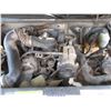 Image 7 : 2000 - GMC SIERRA 1500