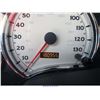 Image 10 : 2006 - SATURN VUE