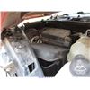 Image 11 : 2006 - SATURN VUE