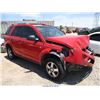 Image 1 : 2006 - SATURN VUE