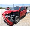 Image 2 : 2006 - SATURN VUE