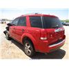 Image 3 : 2006 - SATURN VUE