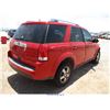 Image 4 : 2006 - SATURN VUE