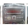 Image 5 : 2006 - SATURN VUE