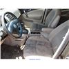 Image 6 : 2006 - SATURN VUE