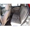 Image 7 : 2006 - SATURN VUE