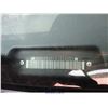 Image 8 : 2006 - SATURN VUE