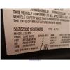 Image 9 : 2006 - SATURN VUE