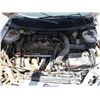 Image 11 : 1998 - DODGE NEON