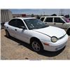 Image 1 : 1998 - DODGE NEON