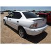 Image 3 : 1998 - DODGE NEON