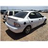 Image 4 : 1998 - DODGE NEON