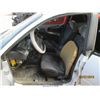 Image 6 : 1998 - DODGE NEON