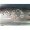 Image 9 : 1998 - DODGE NEON
