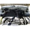 Image 10 : 1986 - TOYOTA TERCEL