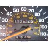 Image 11 : 1986 - TOYOTA TERCEL