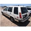 Image 3 : 1986 - TOYOTA TERCEL