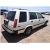 Image 4 : 1986 - TOYOTA TERCEL