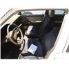 Image 6 : 1986 - TOYOTA TERCEL