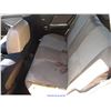Image 7 : 1986 - TOYOTA TERCEL