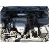 Image 10 : 1998 - TOYOTA CAMRY