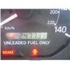 Image 4 : 1998 - TOYOTA CAMRY