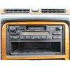 Image 6 : 1998 - TOYOTA CAMRY