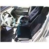 Image 7 : 1998 - TOYOTA CAMRY