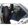 Image 8 : 1998 - TOYOTA CAMRY