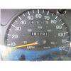Image 11 : 1998 - MERCURY SABLE