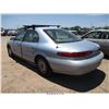 Image 3 : 1998 - MERCURY SABLE