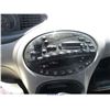 Image 5 : 1998 - MERCURY SABLE