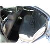 Image 7 : 1998 - MERCURY SABLE