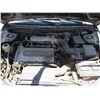 Image 10 : 2001 - KIA SEPHIA