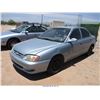 Image 2 : 2001 - KIA SEPHIA