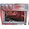 Image 5 : 2001 - KIA SEPHIA