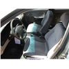 Image 6 : 2001 - KIA SEPHIA