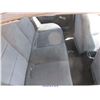 Image 7 : 2001 - KIA SEPHIA