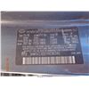 Image 10 : 2007 - HYUNDAI SANTA FE